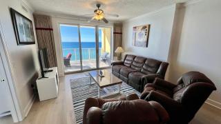 Tropic Winds 1201 - Panama City Beach - 6