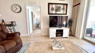 Tropic Winds 1201 - Panama City Beach - 2