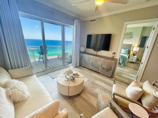 Ocean Reef 2204 - 8