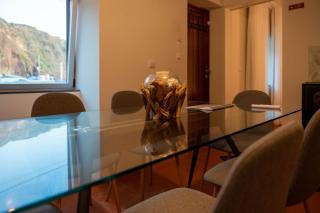 WelcomeBuddy - Villa Wave N'Sea - Beachfront - Mosteiros - 7