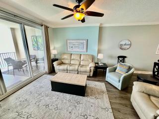 Ocean Reef 1705 - Panama City Beach - 6