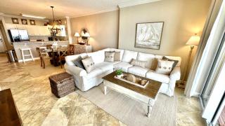 Tropic Winds 1606 - Panama City Beach - 2