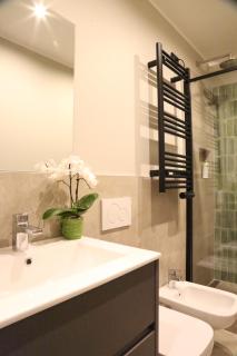 Meyland suites centro - Milan - 2