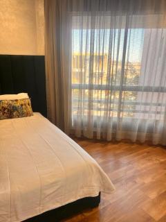 LUXURY APPART Pool view Riad Garden - 4