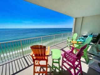 Ocean Reef 1903 - Panama City Beach - 0