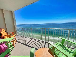Ocean Reef 1903 - Panama City Beach - 9