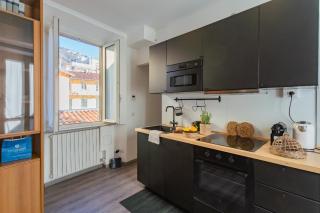 La Casa di Nino by Rent All Como - Como - 0