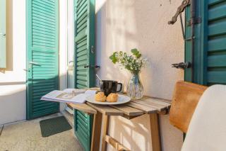 La Casa di Nino by Rent All Como - Como - 5