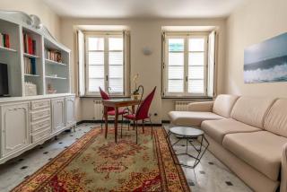 Casa Marina nel cuore di Genova - Genova - 0