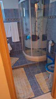 Apartament 3 camere Slanic Moldova. priveliste deosebita! 200m pârtie - Slănic-Moldova - 3
