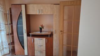 Apartament 3 camere Slanic Moldova. priveliste deosebita! 200m pârtie - 5