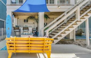 Driftwood Cottage home - Navarre - 1