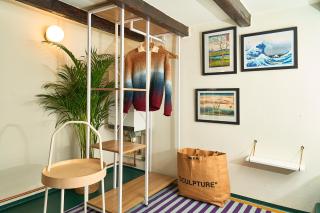 Molino 13 - Apartment Milan City Center 10 min Duomo - Sleeps 5 - 2