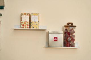 Molino 13 - Apartment Milan City Center 10 min Duomo - Sleeps 5 - 3