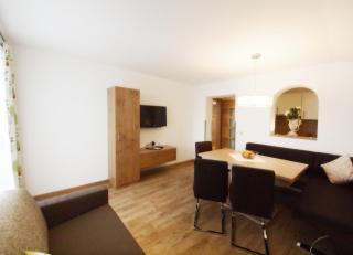 Alpenapartments Unterschlag - 5