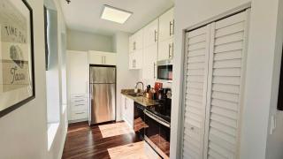 The Lofts on Clematis 509 Downtown West Palm Beach - 6