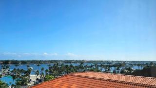 The Lofts on Clematis 509 Downtown West Palm Beach - West Palm Beach - 2