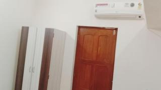 G.A.Fernandes Casa (Colva) - Colva - 5