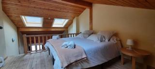 refugio Nórdico - 5