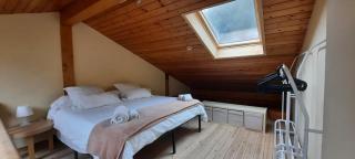 refugio Nórdico - 4