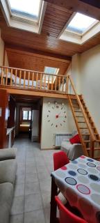 refugio Nórdico - 9