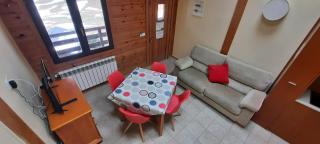 refugio Nórdico - 8