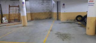 refugio Nórdico - 1