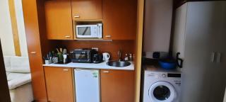 refugio Nórdico - 7