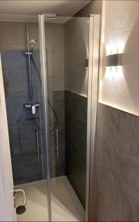 Altstadtglück im Zollhäuschen - Hanau-Steinheim - 6