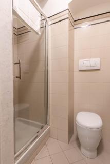 Casa Marina nel cuore di Genova - 4