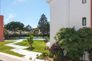 Vilamoura M.M. Holidays T2 - Vilamoura - 9