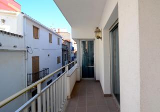 Puig Sureda - apartamentos - L'Escala - 3
