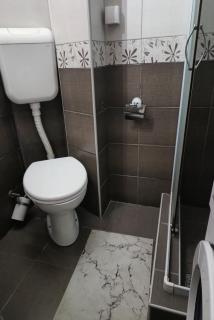 Casa Mia Antique - 9