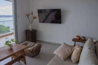 IL Fiume - Exclusivo departamento Premium con Vista al Río - Posadas - 4
