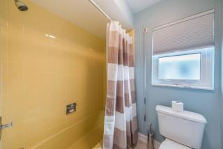 Awesome Waterfront Villa with new private pool - Clearwater Beach - 8