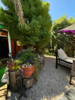 Casa Confortable - Mar del Plata - 9