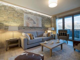 Appartement de Charme à Courchevel Village - 4 pièces pour 7 personnes avec Garage - FR-1-575-26 - Courchevel - 0