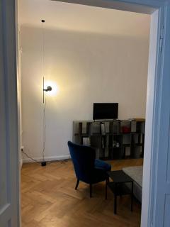 CASA AUGUSTO - Trieste - 6