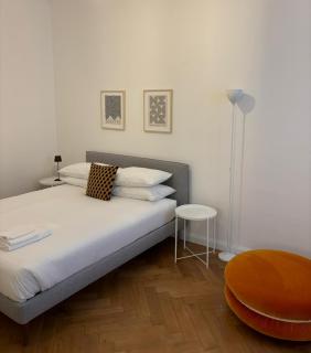 CASA AUGUSTO - Trieste - 4