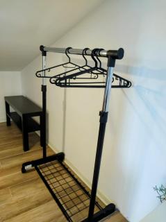 Studio Bajka - Kanarevo Brdo - 4