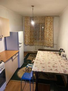 Hostel хостел - Almaty - 2