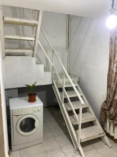 Hostel хостел - Almaty - 1