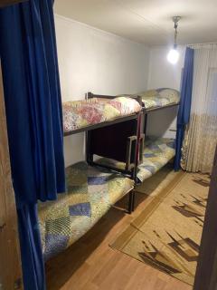 Hostel хостел - Almaty - 0