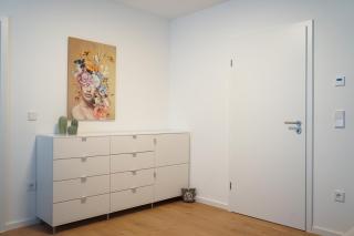 Appartement House Jena - 3