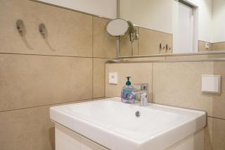 Appartement House Jena - 7