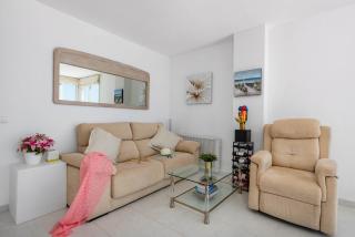 Apartament Nautico - PlusHolidays - Calpe - 7