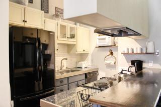 Walk Everywhere at the Relaxing Val D Sol Condo - Sun Valley - 0