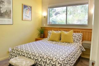 Walk Everywhere at the Relaxing Val D Sol Condo - Sun Valley - 8