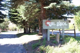 Walk Everywhere at the Relaxing Val D Sol Condo - Sun Valley - 6