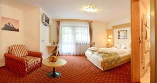 B&B Appartments Cudlea - 9